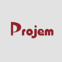 Projem - Projetos e Empreendimentos logo, Projem - Projetos e Empreendimentos contact details