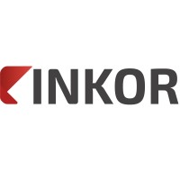 Inkor - Industria Catarinense De Colas E Rejuntes logo, Inkor - Industria Catarinense De Colas E Rejuntes contact details