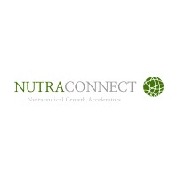 Nutraconnect Pte. Ltd. logo, Nutraconnect Pte. Ltd. contact details