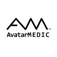 AvatarMEDIC™ Inc. logo, AvatarMEDIC™ Inc. contact details