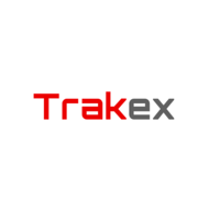 Trakex logo, Trakex contact details