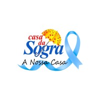 Casa da Sogra logo, Casa da Sogra contact details