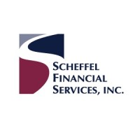 Scheffel Financial Services, Inc. logo, Scheffel Financial Services, Inc. contact details