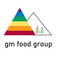 Green Mountain Food Group logo, Green Mountain Food Group contact details