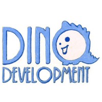 Dino Development Studios logo, Dino Development Studios contact details