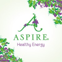 Aspire Brands Int. logo, Aspire Brands Int. contact details