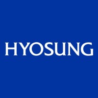 Hyosung America logo, Hyosung America contact details