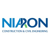 Niaron Ltd logo, Niaron Ltd contact details