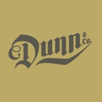 Dunn&Co. logo, Dunn&Co. contact details