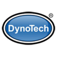 DynoTech Software logo, DynoTech Software contact details