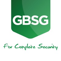 GBSG Ltd logo, GBSG Ltd contact details