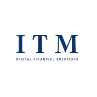 ITM Research BH logo, ITM Research BH contact details