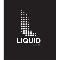 Liquid Lock Media - Health. Social. Engage. logo, Liquid Lock Media - Health. Social. Engage. contact details