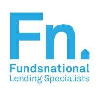 Fundsnational Pty Ltd logo, Fundsnational Pty Ltd contact details