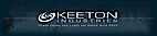 Keeton Industries logo, Keeton Industries contact details