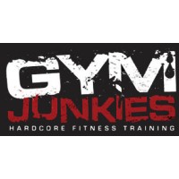 Gymjunkies logo, Gymjunkies contact details