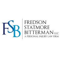 Fredson & Statmore logo, Fredson & Statmore contact details