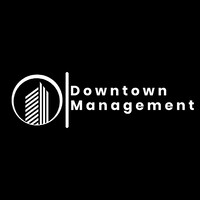 Downtown Management Co. Inc. logo, Downtown Management Co. Inc. contact details