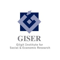 Gilgit Institute for Social and Economic Research (GISER) logo, Gilgit Institute for Social and Economic Research (GISER) contact details