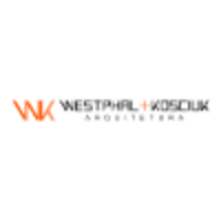 Westphal+Kosciuk Arquitetura logo, Westphal+Kosciuk Arquitetura contact details