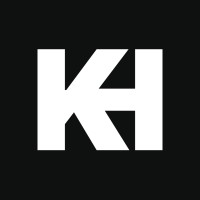 Kienle Holdings logo, Kienle Holdings contact details