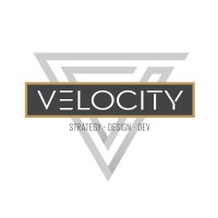 Velocity Studio logo, Velocity Studio contact details