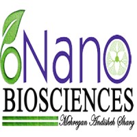 Nano-biomehregan logo, Nano-biomehregan contact details