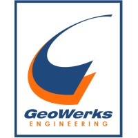 GeoWerks Engineering, LLC logo, GeoWerks Engineering, LLC contact details