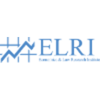 Economics & Law Research Institute Limited (ELRI) logo, Economics & Law Research Institute Limited (ELRI) contact details