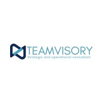 Teamvisory Consultancy logo, Teamvisory Consultancy contact details