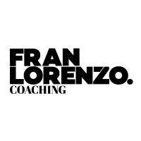 FranLorenzo.Coach logo, FranLorenzo.Coach contact details