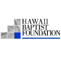 Hawaii Baptist Foundation logo, Hawaii Baptist Foundation contact details