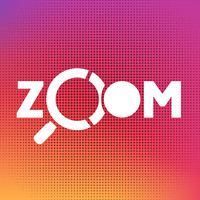 ZOOM Advertising Agency logo, ZOOM Advertising Agency contact details