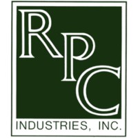 RPC Industries, Inc. logo, RPC Industries, Inc. contact details