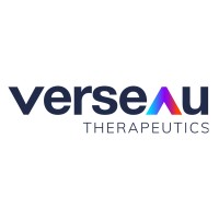 Verseau Therapeutics logo, Verseau Therapeutics contact details