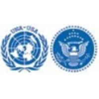 United Nations Association Greater Seattle Chapter logo, United Nations Association Greater Seattle Chapter contact details