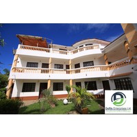 MOMBASA HOLIDAY HOMES,FURNISHED APARTMENTS logo, MOMBASA HOLIDAY HOMES,FURNISHED APARTMENTS contact details