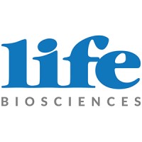 Life Biosciences logo, Life Biosciences contact details