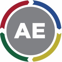 Achieve Excellence Consulting logo, Achieve Excellence Consulting contact details