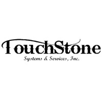 TouchStone Systems and Services logo, TouchStone Systems and Services contact details