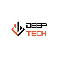 DEEPTECH Savunma ve Bilişim Teknolojileri A.Ş. logo, DEEPTECH Savunma ve Bilişim Teknolojileri A.Ş. contact details