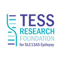 TESS Research Foundation logo, TESS Research Foundation contact details