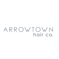 Arrowtown Hair Company logo, Arrowtown Hair Company contact details