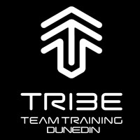 Tribe Team Training Dunedin logo, Tribe Team Training Dunedin contact details