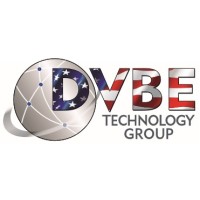 DVBE Technology Group logo, DVBE Technology Group contact details