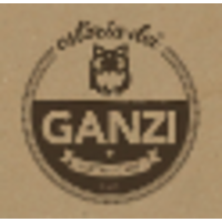 Osteria dei Ganzi logo, Osteria dei Ganzi contact details