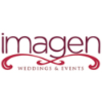 Imagen Events logo, Imagen Events contact details