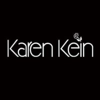 Karen Kein logo, Karen Kein contact details