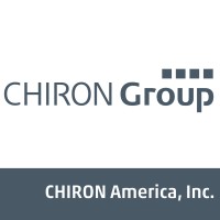 Chiron America Inc logo, Chiron America Inc contact details