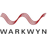 Warkwyn logo, Warkwyn contact details